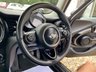 USED 2015 15 MINI HATCH 1.5 Cooper Hatchback 5dr Petrol Manual Euro 6 (s/s) (136 ps) ONLY &pound;35 A YEAR ROAD TAX+&pound;7,305 OF EXTRA FEATURES WHICH INCLUDE A CHILI PACK-VISUAL BOOST RADIO-AUTOMATIC DUAL ZONE CLIMATE CONTROL AIR-CONDITIONING-HEATED HALF LEATHER UPHOLSTERY-RAIN & AUTOMATIC HEADLIGHT ACTIVATION-PARKING ASSISTANCE-MIDNIGHT BLACK' PAINT-17 INCH COSMOS ALLOY WHEELS+THIS VEHICLE WILL COME WITH A NEW 12 MONTH MOT.