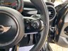 USED 2015 15 MINI HATCH 1.5 Cooper Hatchback 5dr Petrol Manual Euro 6 (s/s) (136 ps) ONLY &pound;35 A YEAR ROAD TAX+&pound;7,305 OF EXTRA FEATURES WHICH INCLUDE A CHILI PACK-VISUAL BOOST RADIO-AUTOMATIC DUAL ZONE CLIMATE CONTROL AIR-CONDITIONING-HEATED HALF LEATHER UPHOLSTERY-RAIN & AUTOMATIC HEADLIGHT ACTIVATION-PARKING ASSISTANCE-MIDNIGHT BLACK' PAINT-17 INCH COSMOS ALLOY WHEELS+THIS VEHICLE WILL COME WITH A NEW 12 MONTH MOT.