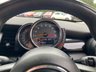 USED 2015 15 MINI HATCH 1.5 Cooper Hatchback 5dr Petrol Manual Euro 6 (s/s) (136 ps) ONLY &pound;35 A YEAR ROAD TAX+&pound;7,305 OF EXTRA FEATURES WHICH INCLUDE A CHILI PACK-VISUAL BOOST RADIO-AUTOMATIC DUAL ZONE CLIMATE CONTROL AIR-CONDITIONING-HEATED HALF LEATHER UPHOLSTERY-RAIN & AUTOMATIC HEADLIGHT ACTIVATION-PARKING ASSISTANCE-MIDNIGHT BLACK' PAINT-17 INCH COSMOS ALLOY WHEELS+THIS VEHICLE WILL COME WITH A NEW 12 MONTH MOT.