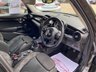 USED 2015 15 MINI HATCH 1.5 Cooper Hatchback 5dr Petrol Manual Euro 6 (s/s) (136 ps) ONLY &pound;35 A YEAR ROAD TAX+&pound;7,305 OF EXTRA FEATURES WHICH INCLUDE A CHILI PACK-VISUAL BOOST RADIO-AUTOMATIC DUAL ZONE CLIMATE CONTROL AIR-CONDITIONING-HEATED HALF LEATHER UPHOLSTERY-RAIN & AUTOMATIC HEADLIGHT ACTIVATION-PARKING ASSISTANCE-MIDNIGHT BLACK' PAINT-17 INCH COSMOS ALLOY WHEELS+THIS VEHICLE WILL COME WITH A NEW 12 MONTH MOT.