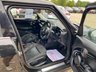USED 2015 15 MINI HATCH 1.5 Cooper Hatchback 5dr Petrol Manual Euro 6 (s/s) (136 ps) ONLY &pound;35 A YEAR ROAD TAX+&pound;7,305 OF EXTRA FEATURES WHICH INCLUDE A CHILI PACK-VISUAL BOOST RADIO-AUTOMATIC DUAL ZONE CLIMATE CONTROL AIR-CONDITIONING-HEATED HALF LEATHER UPHOLSTERY-RAIN & AUTOMATIC HEADLIGHT ACTIVATION-PARKING ASSISTANCE-MIDNIGHT BLACK' PAINT-17 INCH COSMOS ALLOY WHEELS+THIS VEHICLE WILL COME WITH A NEW 12 MONTH MOT.