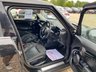 USED 2015 15 MINI HATCH 1.5 Cooper Hatchback 5dr Petrol Manual Euro 6 (s/s) (136 ps) ONLY &pound;35 A YEAR ROAD TAX+&pound;7,305 OF EXTRA FEATURES WHICH INCLUDE A CHILI PACK-VISUAL BOOST RADIO-AUTOMATIC DUAL ZONE CLIMATE CONTROL AIR-CONDITIONING-HEATED HALF LEATHER UPHOLSTERY-RAIN & AUTOMATIC HEADLIGHT ACTIVATION-PARKING ASSISTANCE-MIDNIGHT BLACK' PAINT-17 INCH COSMOS ALLOY WHEELS+THIS VEHICLE WILL COME WITH A NEW 12 MONTH MOT.
