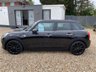 USED 2015 15 MINI HATCH 1.5 Cooper Hatchback 5dr Petrol Manual Euro 6 (s/s) (136 ps) ONLY &pound;35 A YEAR ROAD TAX+&pound;7,305 OF EXTRA FEATURES WHICH INCLUDE A CHILI PACK-VISUAL BOOST RADIO-AUTOMATIC DUAL ZONE CLIMATE CONTROL AIR-CONDITIONING-HEATED HALF LEATHER UPHOLSTERY-RAIN & AUTOMATIC HEADLIGHT ACTIVATION-PARKING ASSISTANCE-MIDNIGHT BLACK' PAINT-17 INCH COSMOS ALLOY WHEELS+THIS VEHICLE WILL COME WITH A NEW 12 MONTH MOT.