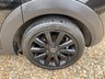USED 2015 15 MINI HATCH 1.5 Cooper Hatchback 5dr Petrol Manual Euro 6 (s/s) (136 ps) ONLY &pound;35 A YEAR ROAD TAX+&pound;7,305 OF EXTRA FEATURES WHICH INCLUDE A CHILI PACK-VISUAL BOOST RADIO-AUTOMATIC DUAL ZONE CLIMATE CONTROL AIR-CONDITIONING-HEATED HALF LEATHER UPHOLSTERY-RAIN & AUTOMATIC HEADLIGHT ACTIVATION-PARKING ASSISTANCE-MIDNIGHT BLACK' PAINT-17 INCH COSMOS ALLOY WHEELS+THIS VEHICLE WILL COME WITH A NEW 12 MONTH MOT.