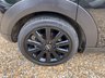 USED 2015 15 MINI HATCH 1.5 Cooper Hatchback 5dr Petrol Manual Euro 6 (s/s) (136 ps) ONLY &pound;35 A YEAR ROAD TAX+&pound;7,305 OF EXTRA FEATURES WHICH INCLUDE A CHILI PACK-VISUAL BOOST RADIO-AUTOMATIC DUAL ZONE CLIMATE CONTROL AIR-CONDITIONING-HEATED HALF LEATHER UPHOLSTERY-RAIN & AUTOMATIC HEADLIGHT ACTIVATION-PARKING ASSISTANCE-MIDNIGHT BLACK' PAINT-17 INCH COSMOS ALLOY WHEELS+THIS VEHICLE WILL COME WITH A NEW 12 MONTH MOT.