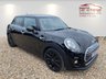 USED 2015 15 MINI HATCH 1.5 Cooper Hatchback 5dr Petrol Manual Euro 6 (s/s) (136 ps) ONLY &pound;35 A YEAR ROAD TAX+&pound;7,305 OF EXTRA FEATURES WHICH INCLUDE A CHILI PACK-VISUAL BOOST RADIO-AUTOMATIC DUAL ZONE CLIMATE CONTROL AIR-CONDITIONING-HEATED HALF LEATHER UPHOLSTERY-RAIN & AUTOMATIC HEADLIGHT ACTIVATION-PARKING ASSISTANCE-MIDNIGHT BLACK' PAINT-17 INCH COSMOS ALLOY WHEELS+THIS VEHICLE WILL COME WITH A NEW 12 MONTH MOT.