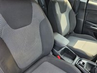 USED 2018 68 VAUXHALL GRANDLAND X 1.2 Turbo GPF SE SUV 5dr Petrol Manual Euro 6 (s/s) (130 ps) DAB+CRUISE+CLIMATE+PARKASSIST+FSH+2KEYS