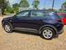USED 2018 68 VAUXHALL GRANDLAND X 1.2 Turbo GPF SE SUV 5dr Petrol Manual Euro 6 (s/s) (130 ps) DAB+CRUISE+CLIMATE+PARKASSIST+FSH+2KEYS