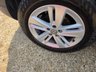 USED 2018 68 VAUXHALL GRANDLAND X 1.2 Turbo GPF SE SUV 5dr Petrol Manual Euro 6 (s/s) (130 ps) DAB+CRUISE+CLIMATE+PARKASSIST+FSH+2KEYS