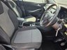 USED 2018 68 VAUXHALL GRANDLAND X 1.2 Turbo GPF SE SUV 5dr Petrol Manual Euro 6 (s/s) (130 ps) DAB+CRUISE+CLIMATE+PARKASSIST+FSH+2KEYS