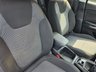USED 2018 68 VAUXHALL GRANDLAND X 1.2 Turbo GPF SE SUV 5dr Petrol Manual Euro 6 (s/s) (130 ps) DAB+CRUISE+CLIMATE+PARKASSIST+FSH+2KEYS