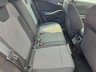 USED 2018 68 VAUXHALL GRANDLAND X 1.2 Turbo GPF SE SUV 5dr Petrol Manual Euro 6 (s/s) (130 ps) DAB+CRUISE+CLIMATE+PARKASSIST+FSH+2KEYS