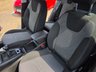 USED 2018 68 VAUXHALL GRANDLAND X 1.2 Turbo GPF SE SUV 5dr Petrol Manual Euro 6 (s/s) (130 ps) DAB+CRUISE+CLIMATE+PARKASSIST+FSH+2KEYS