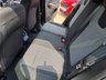 USED 2018 68 VAUXHALL GRANDLAND X 1.2 Turbo GPF SE SUV 5dr Petrol Manual Euro 6 (s/s) (130 ps) DAB+CRUISE+CLIMATE+PARKASSIST+FSH+2KEYS
