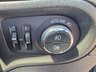 USED 2018 68 VAUXHALL GRANDLAND X 1.2 Turbo GPF SE SUV 5dr Petrol Manual Euro 6 (s/s) (130 ps) DAB+CRUISE+CLIMATE+PARKASSIST+FSH+2KEYS