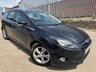 USED 2011 11 FORD FOCUS 1.6 Zetec Estate 5dr Petrol Manual Euro 5 (125 ps) ONE OWNER PAST 8 YEARS*ALLOYS*AC