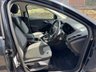 USED 2011 11 FORD FOCUS 1.6 Zetec Estate 5dr Petrol Manual Euro 5 (125 ps) ONE OWNER PAST 8 YEARS*ALLOYS*AC