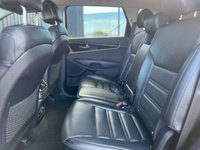 USED 2018 18 KIA SORENTO 2.2 CRDi KX-2 SUV 5dr Diesel Auto AWD Euro 6 (s/s) (197 bhp) 