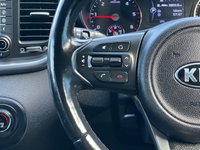 USED 2018 18 KIA SORENTO 2.2 CRDi KX-2 SUV 5dr Diesel Auto AWD Euro 6 (s/s) (197 bhp) 
