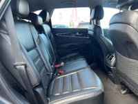 USED 2018 18 KIA SORENTO 2.2 CRDi KX-2 SUV 5dr Diesel Auto AWD Euro 6 (s/s) (197 bhp) 
