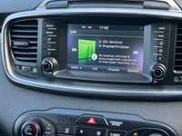 USED 2018 18 KIA SORENTO 2.2 CRDi KX-2 SUV 5dr Diesel Auto AWD Euro 6 (s/s) (197 bhp) 