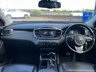 USED 2018 18 KIA SORENTO 2.2 CRDi KX-2 SUV 5dr Diesel Auto AWD Euro 6 (s/s) (197 bhp) 