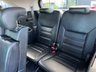 USED 2018 18 KIA SORENTO 2.2 CRDi KX-2 SUV 5dr Diesel Auto AWD Euro 6 (s/s) (197 bhp) 