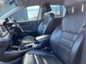 USED 2018 18 KIA SORENTO 2.2 CRDi KX-2 SUV 5dr Diesel Auto AWD Euro 6 (s/s) (197 bhp) 