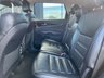 USED 2018 18 KIA SORENTO 2.2 CRDi KX-2 SUV 5dr Diesel Auto AWD Euro 6 (s/s) (197 bhp) 
