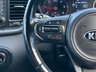 USED 2018 18 KIA SORENTO 2.2 CRDi KX-2 SUV 5dr Diesel Auto AWD Euro 6 (s/s) (197 bhp) 