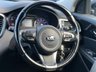 USED 2018 18 KIA SORENTO 2.2 CRDi KX-2 SUV 5dr Diesel Auto AWD Euro 6 (s/s) (197 bhp) 
