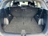 USED 2018 18 KIA SORENTO 2.2 CRDi KX-2 SUV 5dr Diesel Auto AWD Euro 6 (s/s) (197 bhp) 