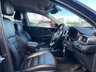 USED 2018 18 KIA SORENTO 2.2 CRDi KX-2 SUV 5dr Diesel Auto AWD Euro 6 (s/s) (197 bhp) 