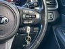 USED 2018 18 KIA SORENTO 2.2 CRDi KX-2 SUV 5dr Diesel Auto AWD Euro 6 (s/s) (197 bhp) 