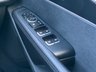 USED 2018 18 KIA SORENTO 2.2 CRDi KX-2 SUV 5dr Diesel Auto AWD Euro 6 (s/s) (197 bhp) 