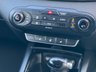 USED 2018 18 KIA SORENTO 2.2 CRDi KX-2 SUV 5dr Diesel Auto AWD Euro 6 (s/s) (197 bhp) 