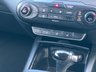 USED 2018 18 KIA SORENTO 2.2 CRDi KX-2 SUV 5dr Diesel Auto AWD Euro 6 (s/s) (197 bhp) 