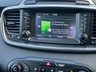 USED 2018 18 KIA SORENTO 2.2 CRDi KX-2 SUV 5dr Diesel Auto AWD Euro 6 (s/s) (197 bhp) 