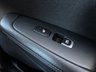 USED 2018 18 KIA SORENTO 2.2 CRDi KX-2 SUV 5dr Diesel Auto AWD Euro 6 (s/s) (197 bhp) 