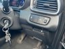USED 2018 18 KIA SORENTO 2.2 CRDi KX-2 SUV 5dr Diesel Auto AWD Euro 6 (s/s) (197 bhp) 