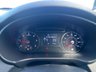 USED 2018 18 KIA SORENTO 2.2 CRDi KX-2 SUV 5dr Diesel Auto AWD Euro 6 (s/s) (197 bhp) 