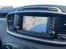 USED 2018 18 KIA SORENTO 2.2 CRDi KX-2 SUV 5dr Diesel Auto AWD Euro 6 (s/s) (197 bhp) 