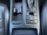 USED 2018 18 KIA SORENTO 2.2 CRDi KX-2 SUV 5dr Diesel Auto AWD Euro 6 (s/s) (197 bhp) 