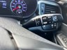 USED 2018 18 KIA SORENTO 2.2 CRDi KX-2 SUV 5dr Diesel Auto AWD Euro 6 (s/s) (197 bhp) 