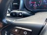 USED 2018 18 KIA SORENTO 2.2 CRDi KX-2 SUV 5dr Diesel Auto AWD Euro 6 (s/s) (197 bhp) 