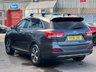 USED 2018 18 KIA SORENTO 2.2 CRDi KX-2 SUV 5dr Diesel Auto AWD Euro 6 (s/s) (197 bhp) 
