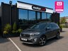 USED 2018 18 KIA SORENTO 2.2 CRDi KX-2 SUV 5dr Diesel Auto AWD Euro 6 (s/s) (197 bhp) 