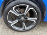 USED 2022 72 VAUXHALL CORSA 1.2 Turbo Ultimate Hatchback 5dr Petrol Auto Euro 6 (s/s) (130 ps) Finished in VOLATIC BLUE with contrasting Dark Grey Cloth Alcantara Trim. This Vauxhall Corsa is one of the most popular superminis around. This 5 door model is spacious, practical and economical. Ideal for the small family or 1st time driver. Features include Sat Nav, Apple Play, Heated Seats, Heated Steering Wheel, Rear View Camera, Cruise Control, DAB, B/Tooth, Massage Seats, Front Fogs, Alloys, 2 Keys and much more. Serviced at 24423 miles, and at 38382 miles.