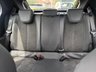 USED 2022 72 VAUXHALL CORSA 1.2 Turbo Ultimate Hatchback 5dr Petrol Auto Euro 6 (s/s) (130 ps) Finished in VOLATIC BLUE with contrasting Dark Grey Cloth Alcantara Trim. This Vauxhall Corsa is one of the most popular superminis around. This 5 door model is spacious, practical and economical. Ideal for the small family or 1st time driver. Features include Sat Nav, Apple Play, Heated Seats, Heated Steering Wheel, Rear View Camera, Cruise Control, DAB, B/Tooth, Massage Seats, Front Fogs, Alloys, 2 Keys and much more. Serviced at 24423 miles, and at 38382 miles.
