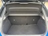 USED 2022 72 VAUXHALL CORSA 1.2 Turbo Ultimate Hatchback 5dr Petrol Auto Euro 6 (s/s) (130 ps) Finished in VOLATIC BLUE with contrasting Dark Grey Cloth Alcantara Trim. This Vauxhall Corsa is one of the most popular superminis around. This 5 door model is spacious, practical and economical. Ideal for the small family or 1st time driver. Features include Sat Nav, Apple Play, Heated Seats, Heated Steering Wheel, Rear View Camera, Cruise Control, DAB, B/Tooth, Massage Seats, Front Fogs, Alloys, 2 Keys and much more. Serviced at 24423 miles, and at 38382 miles.